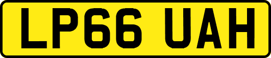 LP66UAH