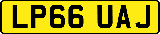 LP66UAJ