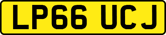 LP66UCJ