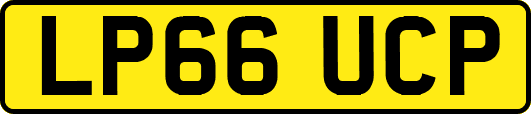 LP66UCP