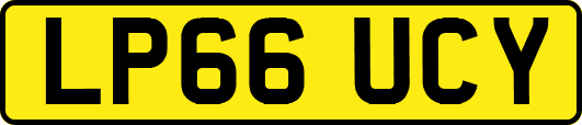 LP66UCY