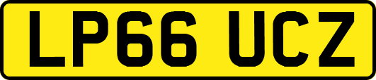 LP66UCZ