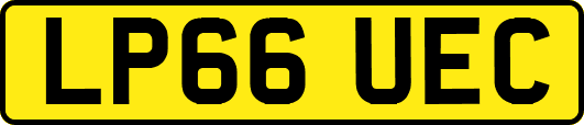 LP66UEC