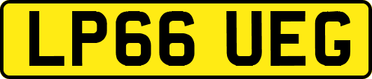 LP66UEG