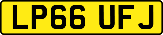 LP66UFJ
