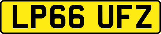 LP66UFZ