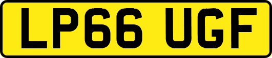 LP66UGF