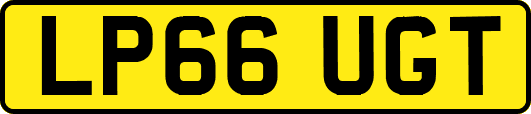 LP66UGT