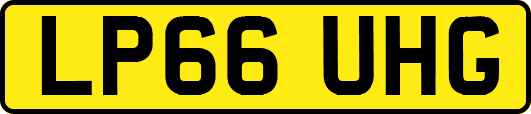 LP66UHG