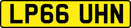 LP66UHN