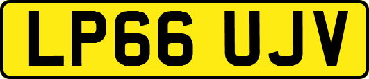LP66UJV
