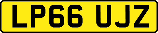 LP66UJZ