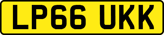 LP66UKK