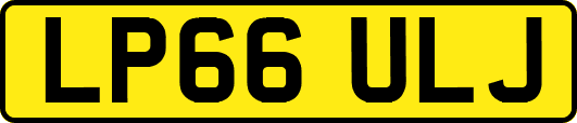 LP66ULJ