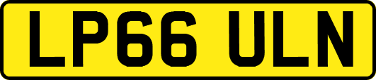 LP66ULN