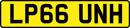 LP66UNH