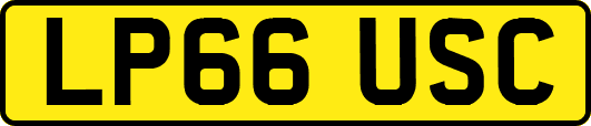 LP66USC
