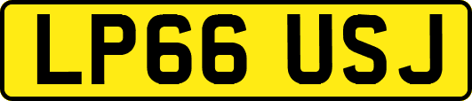 LP66USJ