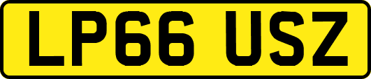 LP66USZ
