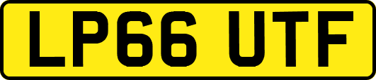 LP66UTF