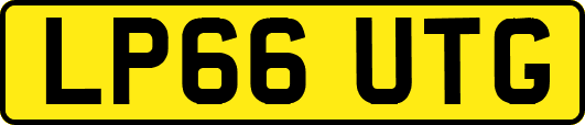 LP66UTG