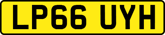 LP66UYH