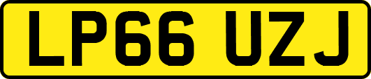 LP66UZJ
