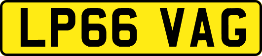 LP66VAG