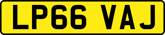LP66VAJ