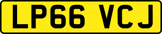 LP66VCJ