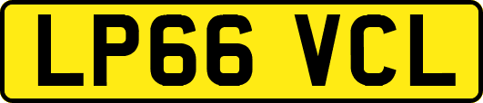 LP66VCL