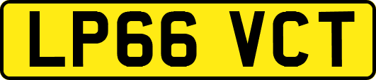 LP66VCT