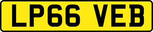 LP66VEB