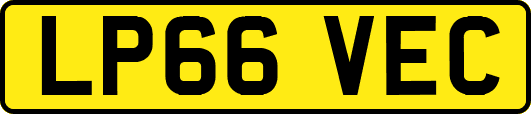 LP66VEC