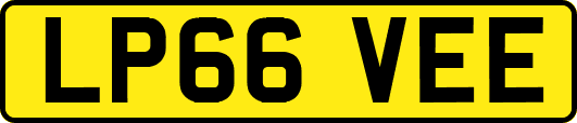 LP66VEE