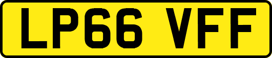 LP66VFF