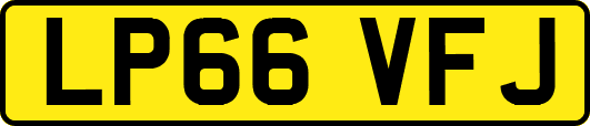 LP66VFJ