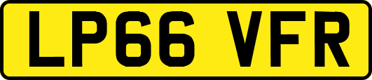 LP66VFR