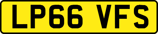 LP66VFS