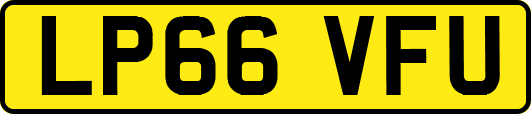 LP66VFU