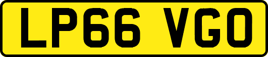 LP66VGO