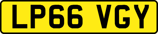 LP66VGY