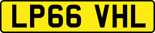 LP66VHL