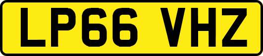 LP66VHZ