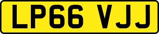 LP66VJJ