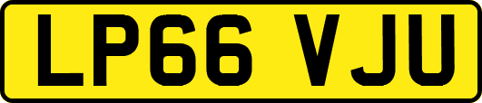 LP66VJU