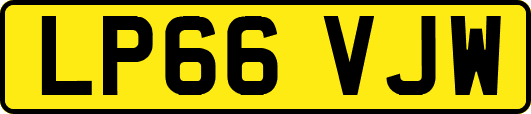LP66VJW
