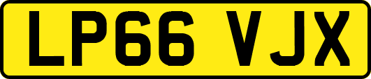 LP66VJX