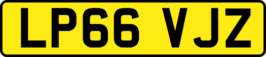 LP66VJZ