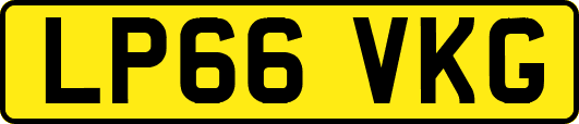 LP66VKG